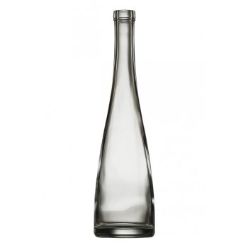 Remember 0,5 Literes üvegpalack