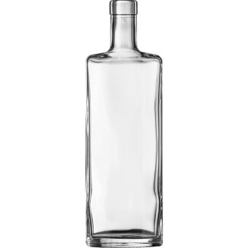 Eurol 0,5 Literes üvegpalack