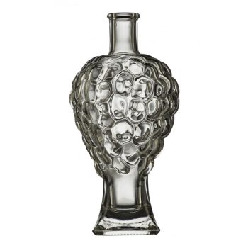 Szőlő 0,5 Literes üvegpalack