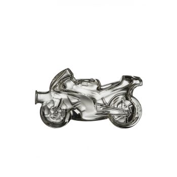 Motor 0,2 Literes üvegpalack