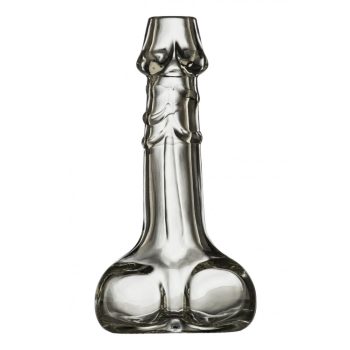 Fallica 0,2 Literes üvegpalack