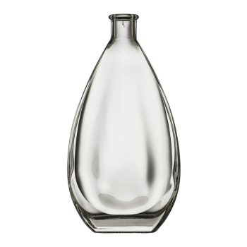 Imperial 0,5 Literes üvegpalack