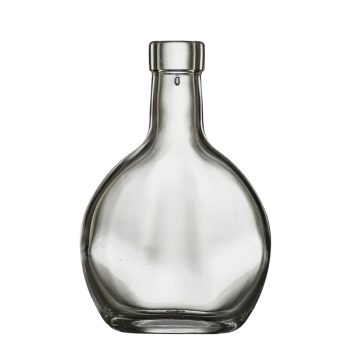 Anforif 0,2 Literes üvegpalack