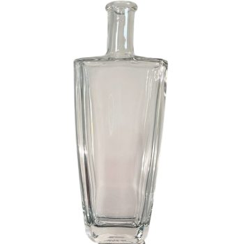 Desire 0,7 Literes üvegpalack 