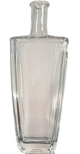 Desire 0,7 Literes üvegpalack 