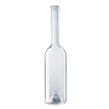 Opera 0,35 Literes üvegpalack