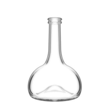 Trinida 0,2 Literes üvegpalack