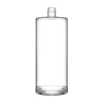 Vanessa 1,5 Literes üvegpalack