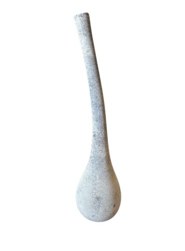 Váza I.