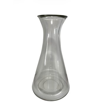 Karaf 1 Literes üvegkancsó