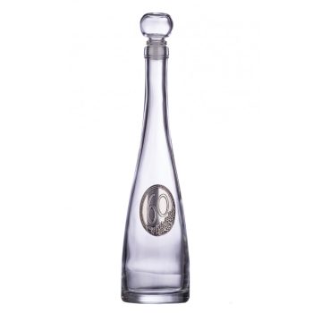 Ón címkés Remember 0,5 Literes üvegpalack  60