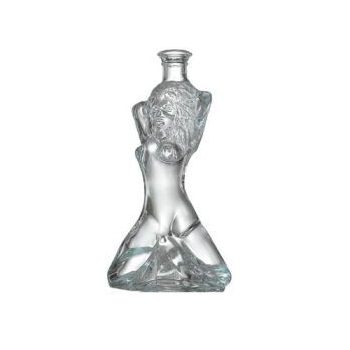 Venusz 0,35 Literes üvegpalack