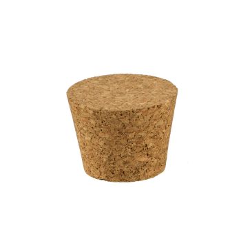 Parafa dugó 2 - üvegpalackokhoz