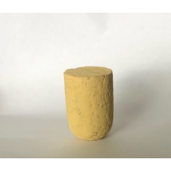 Parafa dugó 8 - üvegpalackokhoz