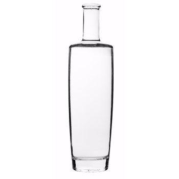 Lulu 0,5 Literes üvegpalack