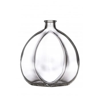 Kaori 1,5 Literes üvegpalack