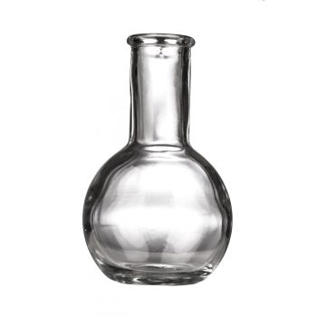 Matraccio 0,1Literes üvegpalack