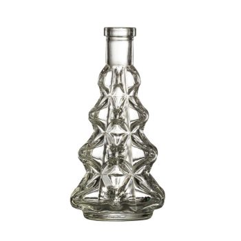 Fenyő forest 0,1 Literes üvegpalack