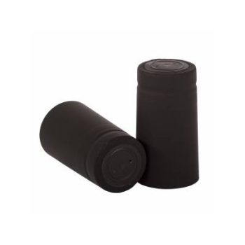 PVC zsugorkapszulák